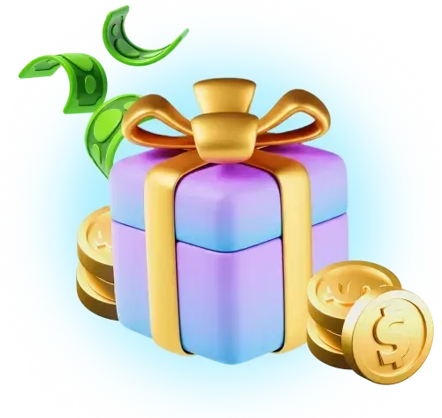 Learn and Earn Illustration