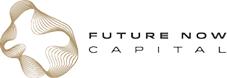FutureNow Partner
