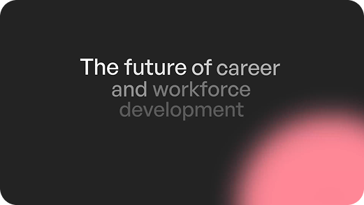 Anyway Mission Statement